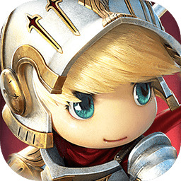 光明勇士手游 v1.0.124