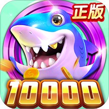 ҡǮϷϼ