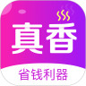 ʡǮapp