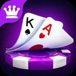 �������̹�����