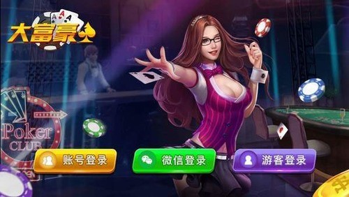 󸻺1