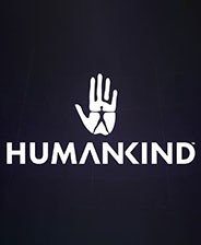 humankindô޸ humankindı