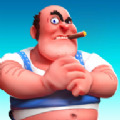 ҵھ׿İ