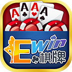 ewinƹٷ