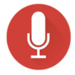 ¼pc v4.3.2
