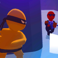 ֵʦϷ׿