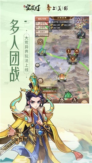 걦ͼƬ