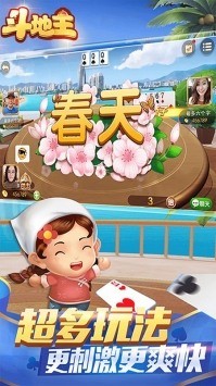 ַϰ汾