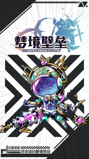 ξݹٷ