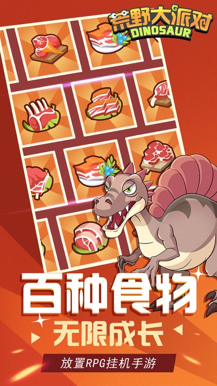 ͼ3