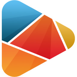 Ĵʦֻ v1.4.6