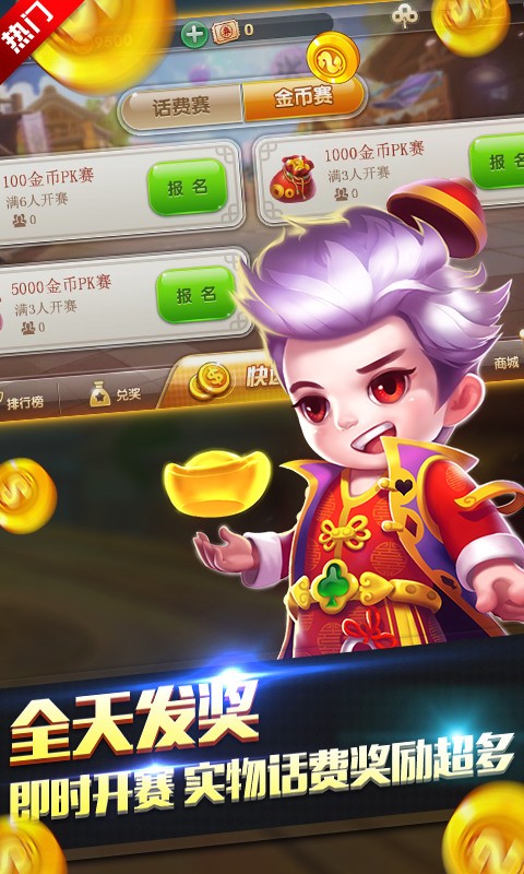 ޶