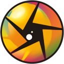 ־ʦMac v1.2.3