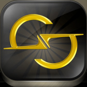 ggƹٷ