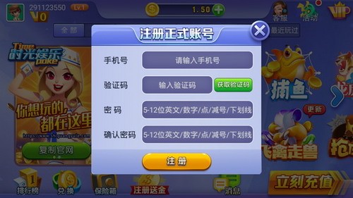 ƺ齫
