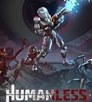 Humanlessİ