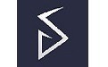 Ļ׿ v1.4.6