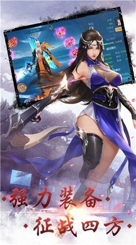 ͼƬ