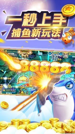 128app