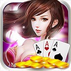 worldseriesfopoker