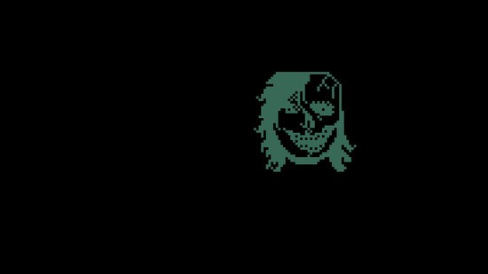 Ҫİ˵