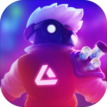 克隆人霓虹危机 v1.0.6