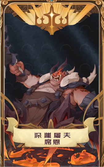 ʥ֮