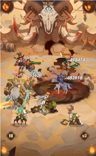ʥ֮ٷ