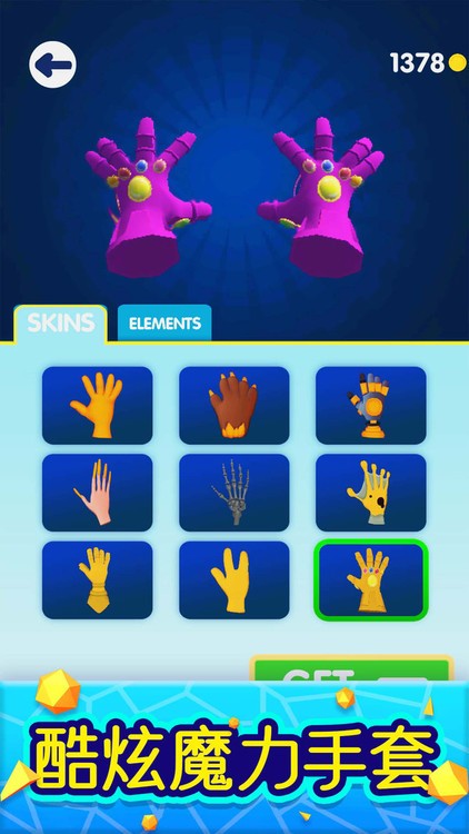 ͼ2