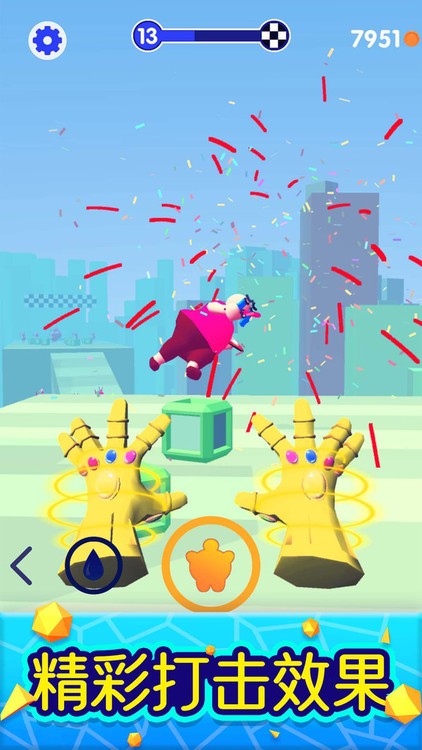 ͼ3