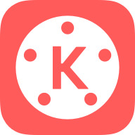 Ӱȥˮӡ v4.3.2
