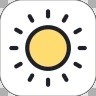 Сճapp