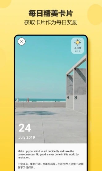 ͼ2