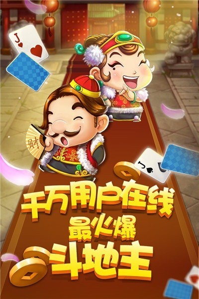 ʱapp