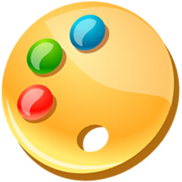 picpickİ v4.3.2