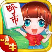ţ齫׿
