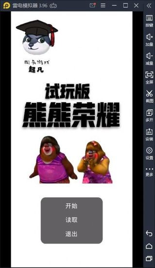 ҫʽ