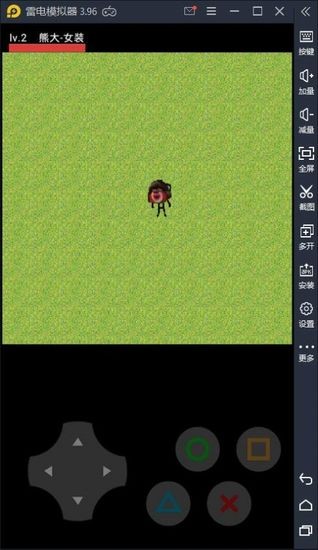 ҫ°
