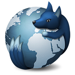 ˮİ v2.3.5