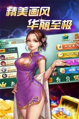 캽2
