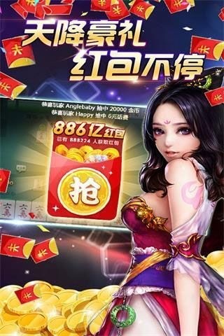 캽1