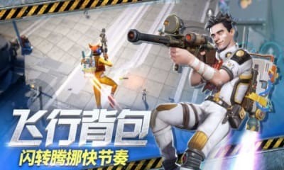 Ҵ߼ƻͼƬ