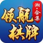 캽APP