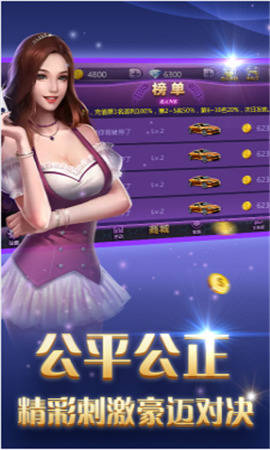 ˶1