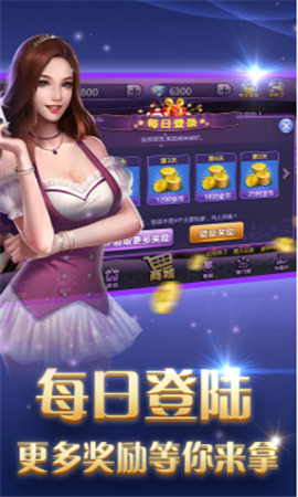 ˶3
