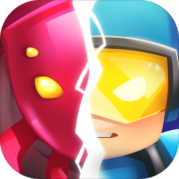 ���ޱ������İ�