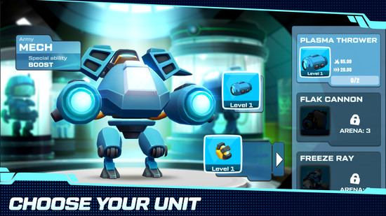 ���ޱ��ƺ���������