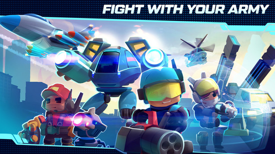 ���ޱ������İ�����