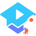 Ѷüٰ v1.1.27