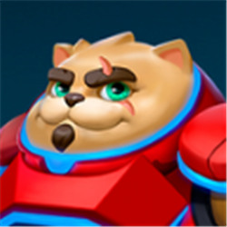 ɱֻ